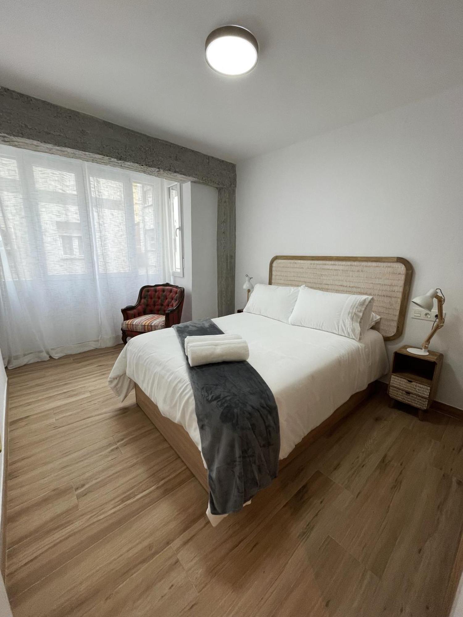 Suite Palacio De Congresos Granada Dış mekan fotoğraf